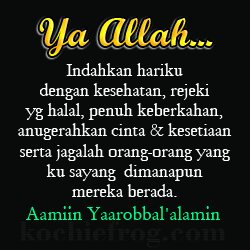 sofyan_afwan tweet picture
