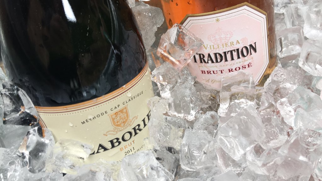 Had a great day <a href="/CEDARJUNCTION/">CEDAR JUNCTION</a> Country Fair with <a href="/laboriewines/">Laborie Wines</a> and <a href="/villiera/">Villiera Wines</a> bubbly.