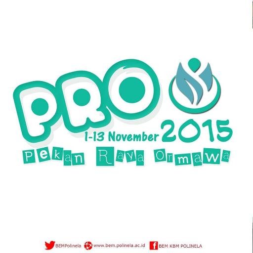 sirkamus97's tweet photo. @BEMpolinela @PROpolinela #PROPolinela2015 https://t.co/InUeez9qxK