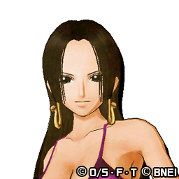 ルフィのtwitterイラスト検索結果 古い順