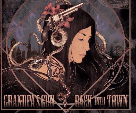 GrandpasGun's tweet photo. You can buy the new album on iTunes: https://t.co/RkOoi3DOhu
Listen &amp; support a self funded album! (Vinyl available) https://t.co/2iSQmWxQff