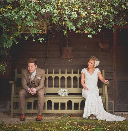 desirableloveco's tweet photo. Betrothed, yet Attracted to Another https://t.co/genegtqccI https://t.co/N5iRf69Otd