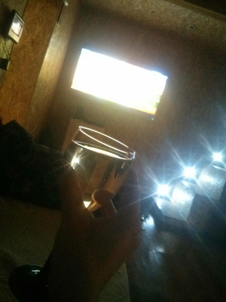 Анастасия Лопатина (@Sheferblog) | Twitter