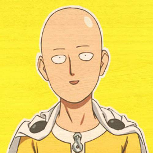 Alternatif masukan simone zaza(Saitama) #OpiniMember #EmpoliJuve