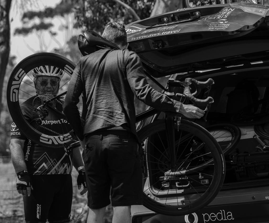 Lunchbox Pictures tweet media