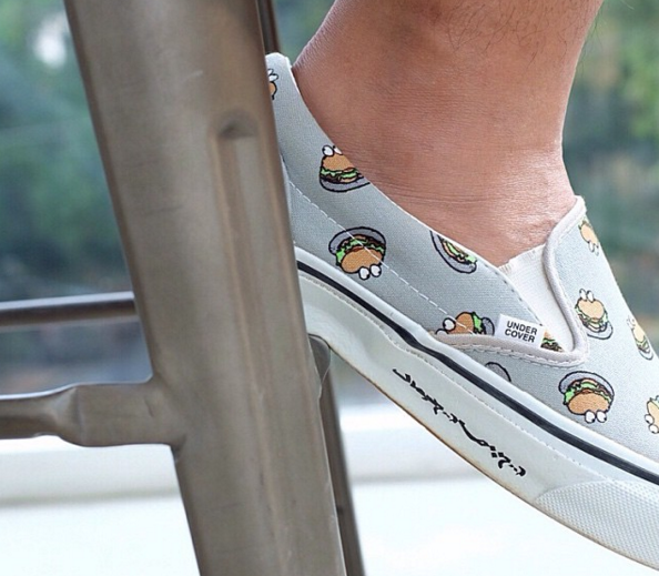 since66vans's tweet photo. 🍔🍔 BURGER 🍔🍔

#vans #burger

📷: https://t.co/QvtZ34EXqg https://t.co/pnKJaZohg9