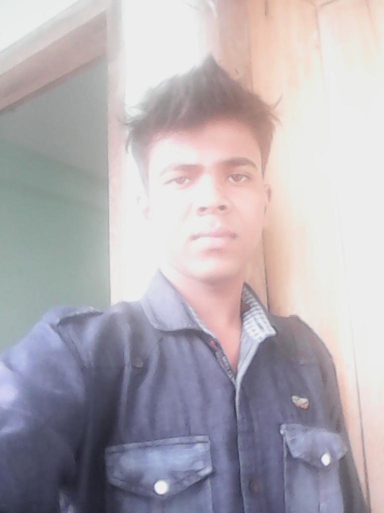 MenonSbb tweet picture