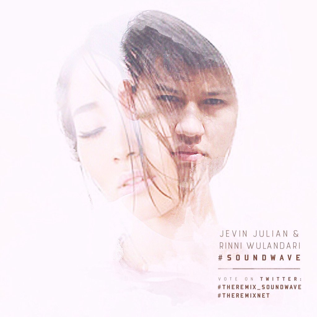 BdaBX's tweet photo. #theremix_soundwave #TheRemixNET 
@netmediatama @TheRemix_NET https://t.co/05Yz57cVCz