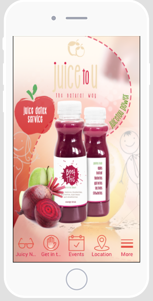 igniteapps tweet picture
