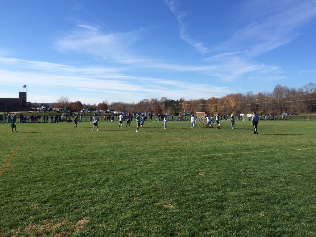 TeamTurnpikeLax's tweet photo. Turnpike 2019 opens with a 10-5 win over @PhEliteLB3 @adrenalinelax #AdrlnInvitationalPA #GetSomeTurnpike #NJBLax https://t.co/J62XABFgpL
