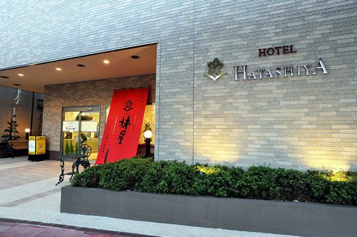 dennybnm48's tweet photo. ＨＯＴＥＬ　ＨＡＹＡＳＨＩＹＡ　石巻
石巻駅より徒歩５分、スペースを贅沢に使ったお部屋で格安の料金。朝食無料も人気です。
https://t.co/3f2qkbIgcb https://t.co/J5dQCRPAsb