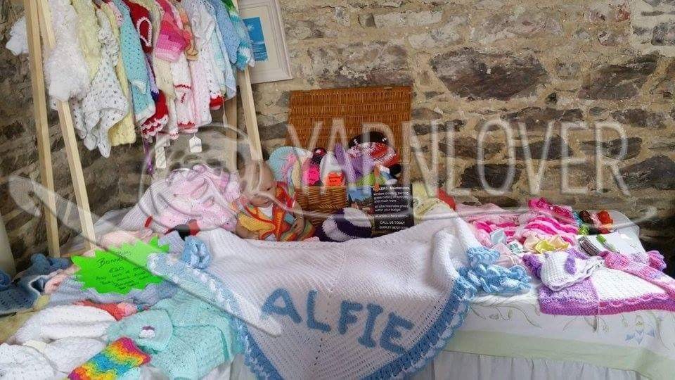 Yarnlover1968's tweet photo. Unique Handmade Crochet available 
Plz contact me if u wish to order https://t.co/2t2Nc05PuZ