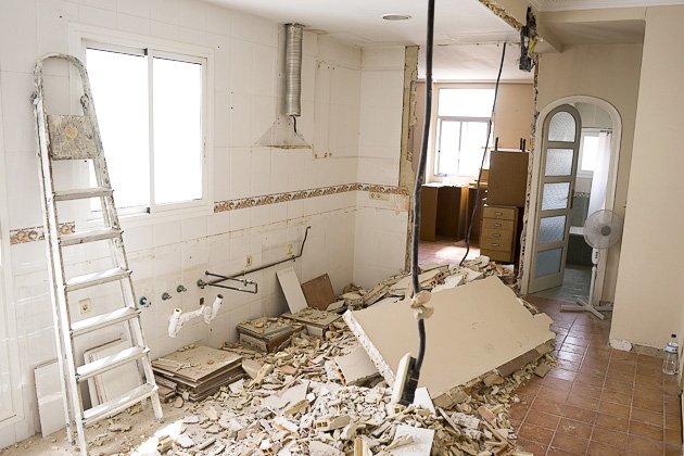 Hola Valencia tweet media