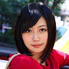 georgietwn91's tweet photo. あすか
#ナンパ #美少女 #中出し #清楚 
https://t.co/9WFAsKuuFx https://t.co/g8uXTzSfwE