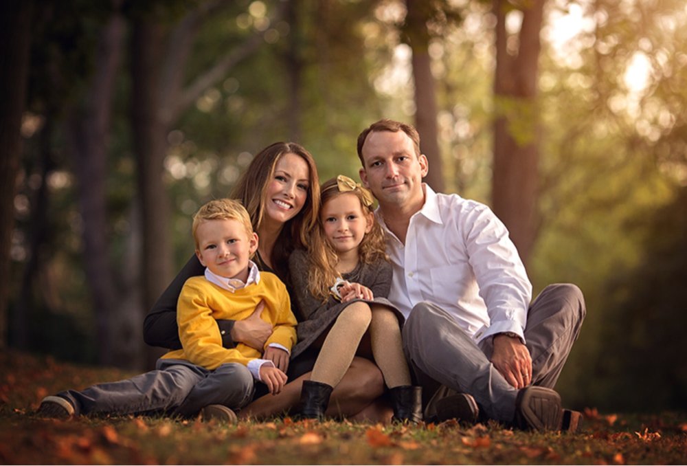 My beautiful family. Семейная фотосессия. Фотосессия семьи на природе. Семейная съемка на природе. Семейный портрет на природе.