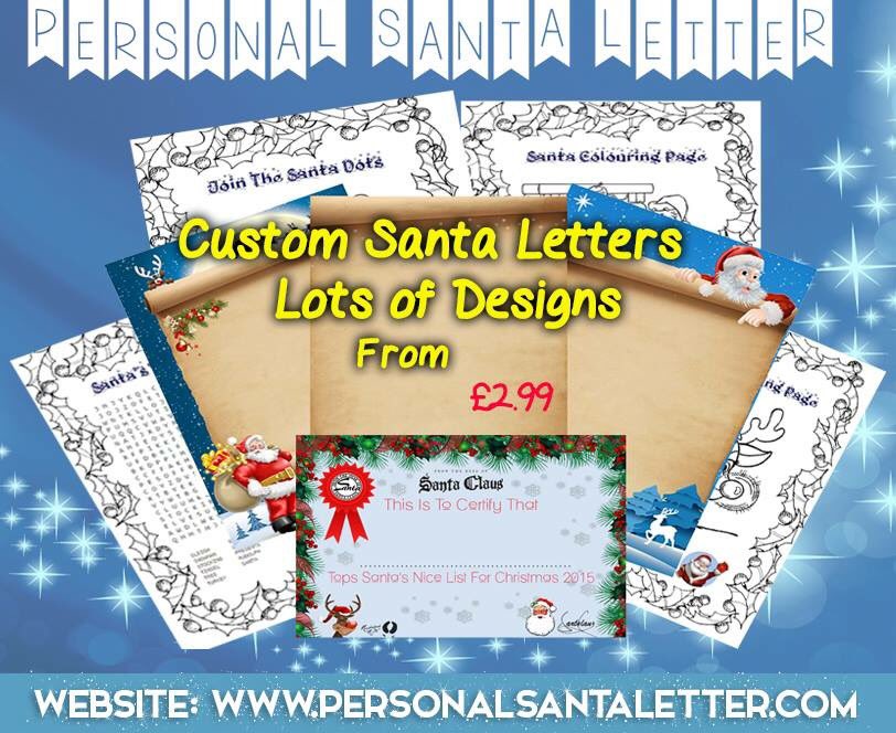 PersonalSanta1's tweet photo. 🎄🎄🎄🎄🎄  47 Days  🎄🎄🎄🎄
Order your letters today as Christmas is getting closer 🎅🏼
https://t.co/FlPID2f1lz https://t.co/mPNjKPKpm2