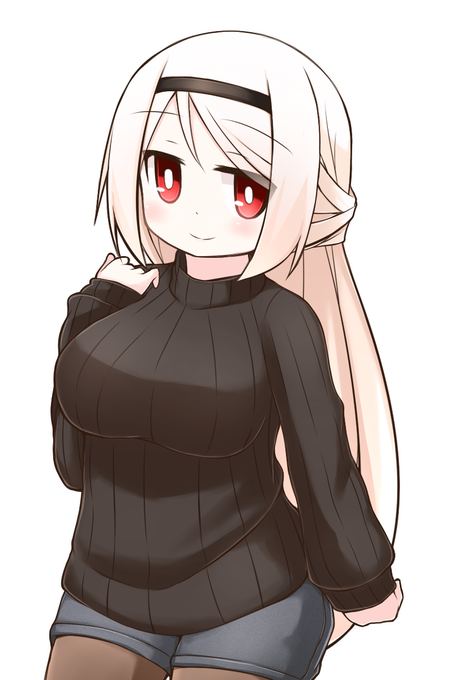 11月8日はいいおっぱいの日。
#乳伺 