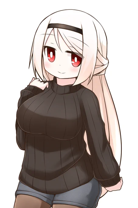 11月8日はいいおっぱいの日。#乳伺 