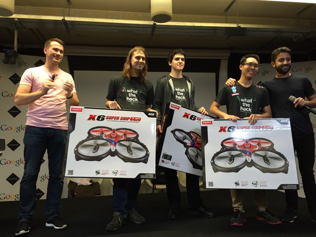 AlainFalys's tweet image. UBasket 2nd place #yoyoplay @yoyowallet