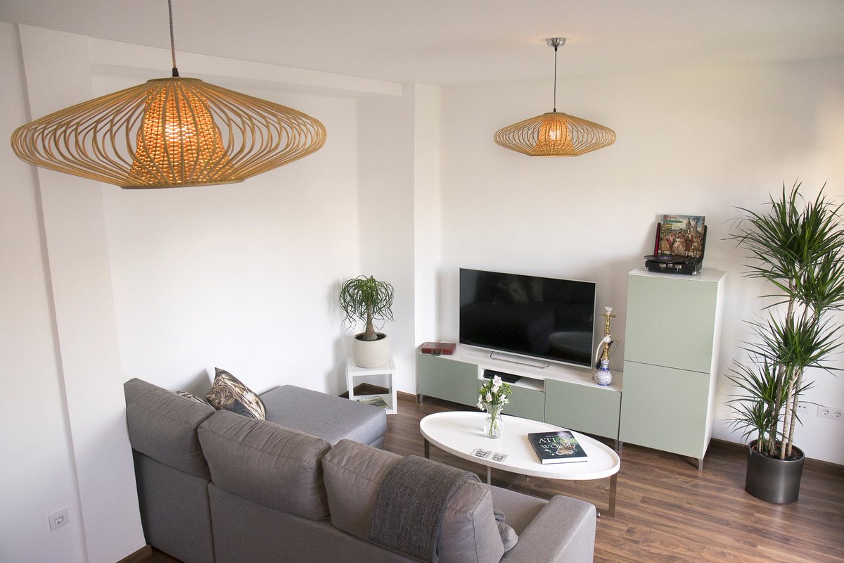 Hola Valencia tweet media