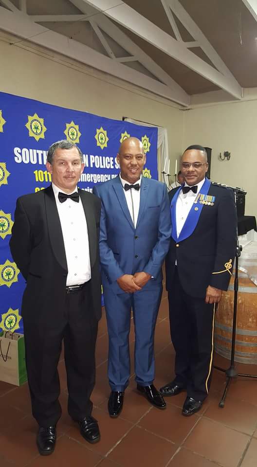 kennethmkhize79's tweet photo. https://t.co/6OJi2ecK8Y