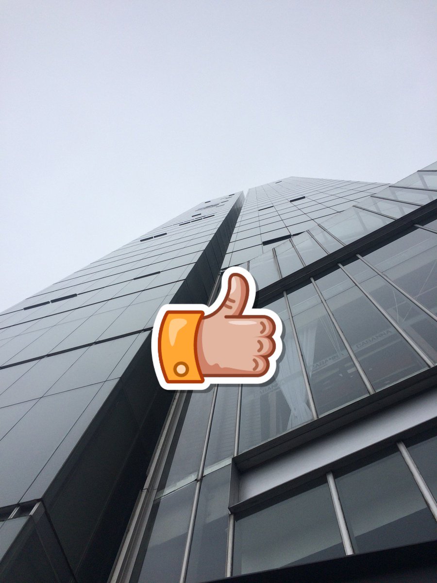 nancyfotografa's tweet photo. Con todo el power #clickdehoy (@ Distrito Capital - @grupohabita in Mexico City) https://t.co/EkXJ4UP5x1 https://t.co/jjK3a9l4XS