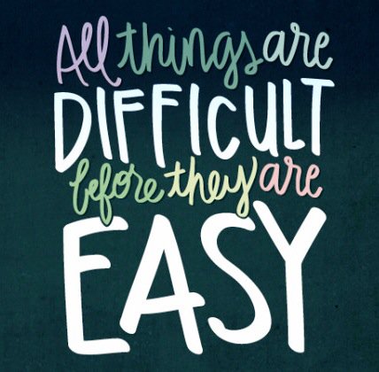 #grit