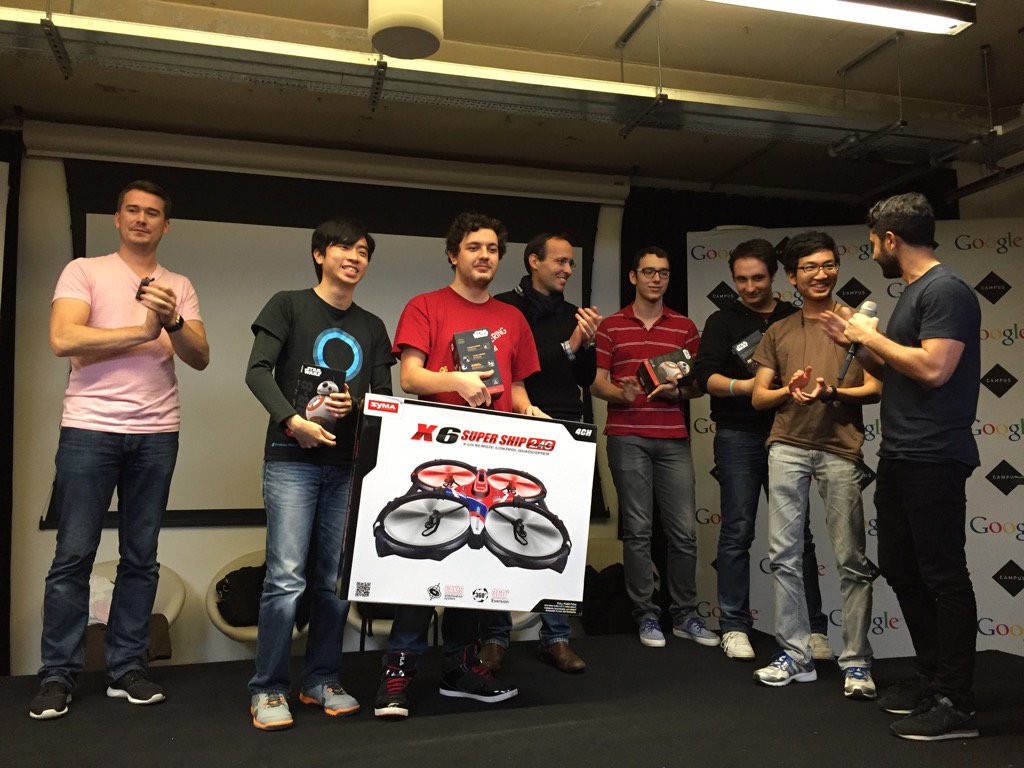 AlainFalys's tweet image. UTILIS IS NUMBER ONE #yoyoplay @yoyowallet @pusher