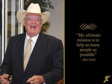 EEPLibertyville's tweet photo. #BobFunk #CEO #eep #ExpressLibertyville #motivation #quote #MillionPeopleToWork #MissionStatement #LetsDoThis #team https://t.co/QqOoNI0plc