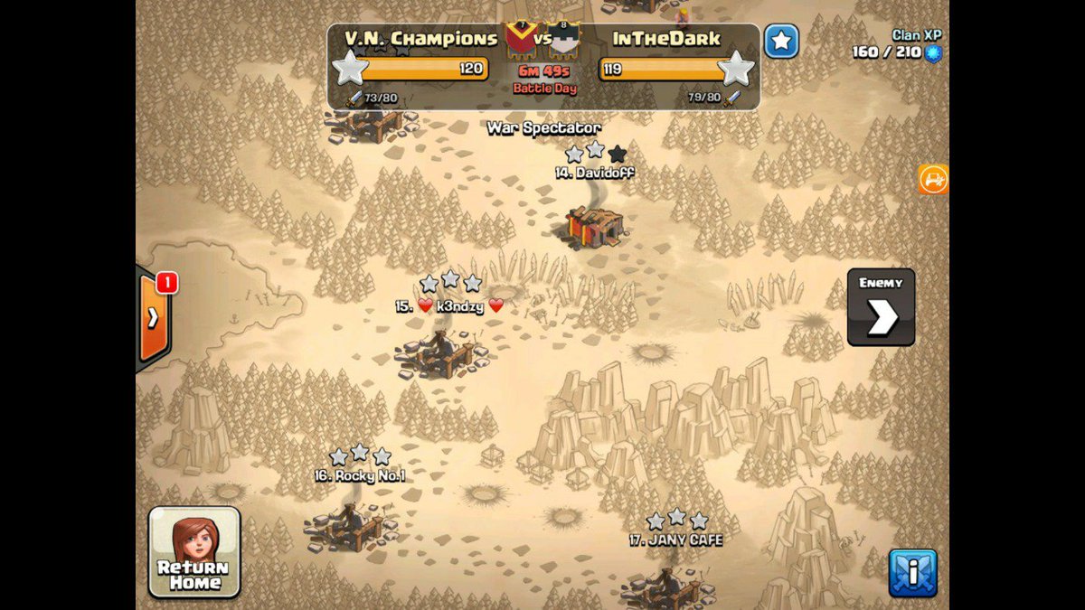 ARTIFICIEROSTOP's tweet photo. Saquen ya el TH11 que parece que estos señores comienzan a aburrirse 😨 https://t.co/SUhoZaZwxK