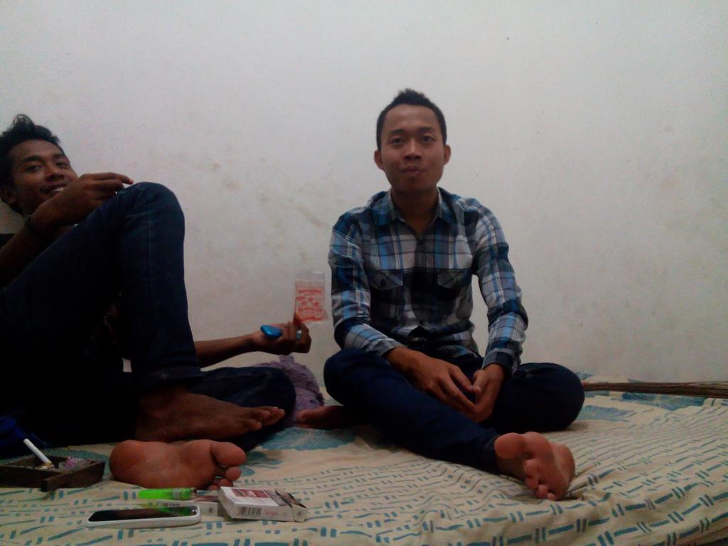 izwaradiputra's tweet photo. https://t.co/0w4zZ6fdA6