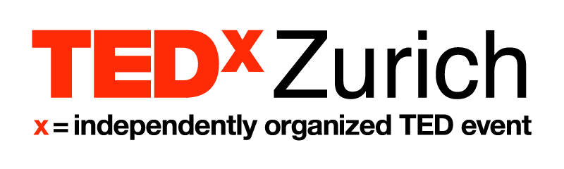 Tabimonogatari's tweet photo. New article about #TEDxZurich @TEDxZurich https://t.co/v5pcTDB3z5 https://t.co/HTi3Hkzqcu