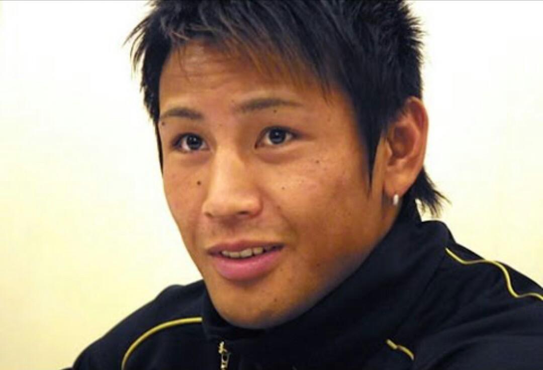 Tomoya Uchikawa Tomoyauchikawa Twitter