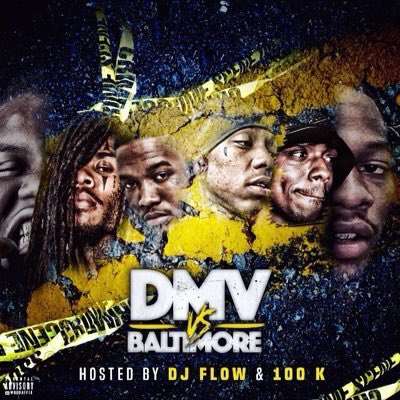 Paxishere's tweet image. Check me out on the new @DmvMusicPlug Mixtape DMV vs Baltimore 🔥🔥🔥
#ForMyTeam  spinrilla.com/mixtapes/dmv-m…