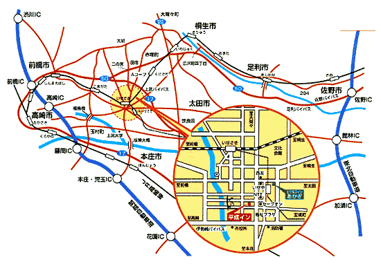 lashandrabmn91's tweet photo. ビジネスホテル伊勢崎平成イン
市街地内にあり、様々な施設へのアクセスも抜群！遠赤セラミックによるミネラル準温泉大浴場が好評です！
https://t.co/rYXbSSgfEV https://t.co/vpHFI97oHr