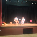 Photo by Witham Dramatic Club (@withamdramatic)