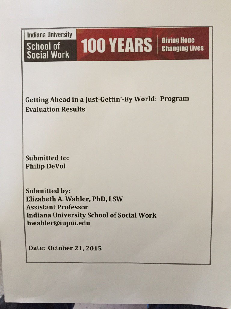 Philip DeVol tweet media