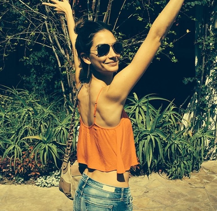 jesse_anders's tweet image. Wish I was back here with @elliot_barret 💋💋