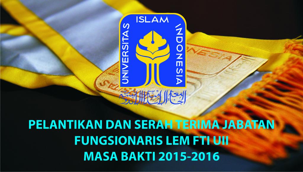 LEM FTI UII tweet media