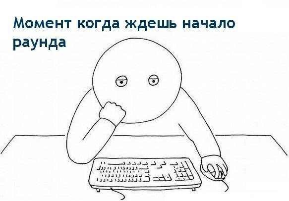 Манаков Андрей (@manakovandreji) on Twitter photo 