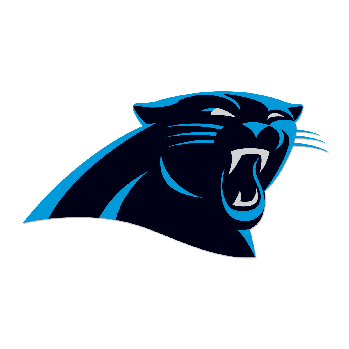 bistrolabonCLT's tweet photo. Let's go Panthers, let's go! #panthers #bistrolabon #cltpanthers #charlottenc #clt #charlotte https://t.co/vnbvW5SA05