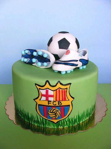 ccacasto's tweet photo. #mi comple...... https://t.co/xcHuBJKrf4
