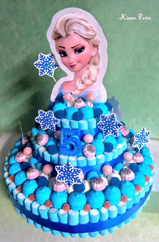 KioscoPerin's tweet photo. Frozen!! ❄❄❄ https://t.co/2nrlwfAFOH