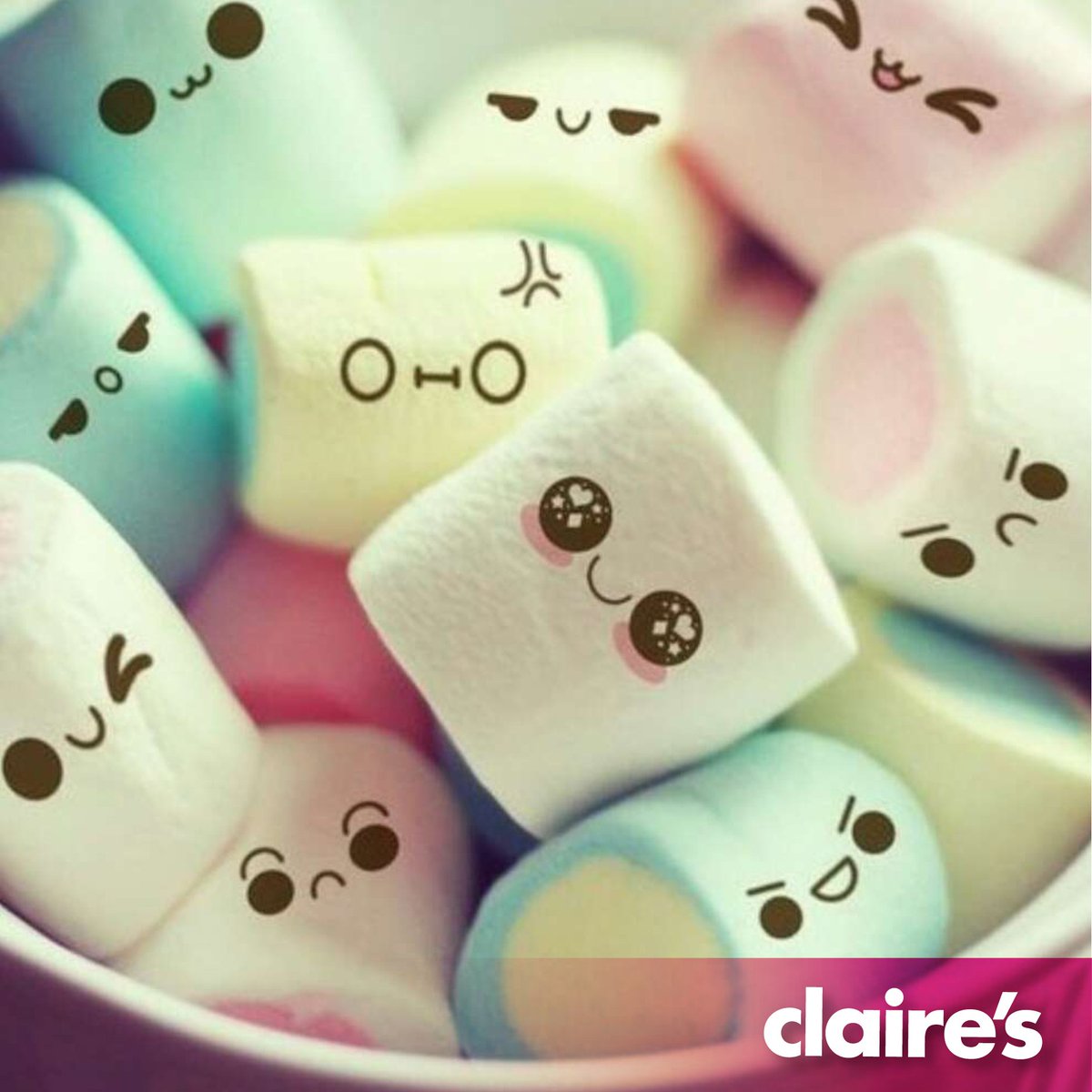 La amistad es lo más dulce que hay en la vida :D https://t.co/Qw9rlbHbET