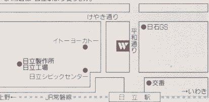 joiaqf39's tweet photo. ホテルウィングインターナショナル日立
高速インターネット環境全室完備（LANケーブル全室設置、無料）！無線LANもご利用いただけます。
https://t.co/L4qP7mWT9M https://t.co/eBUyJJ9acs