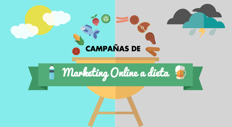 cyberclicknet's tweet photo. Marketing Online a #dieta ¡fuera la carne roja! https://t.co/9BAZ5VWYiR #MarketingOnline #OMS #Marketing #CarneRoja https://t.co/sFHLUJvKgS