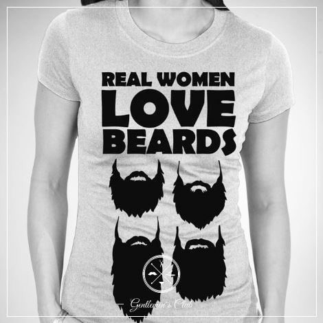 thebarberjob's tweet photo. Un #caballero debe siempre estar informado, te esperamos mañana  para comenzar la semana como corresponde! #beard https://t.co/xVNq3ALlKQ