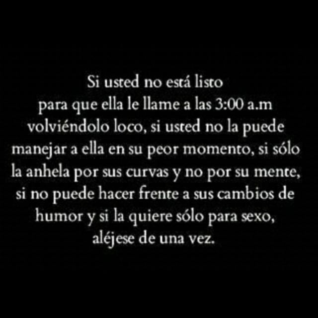 PaulaGonzlezA's tweet photo. pum! https://t.co/KcCaNnDIqK