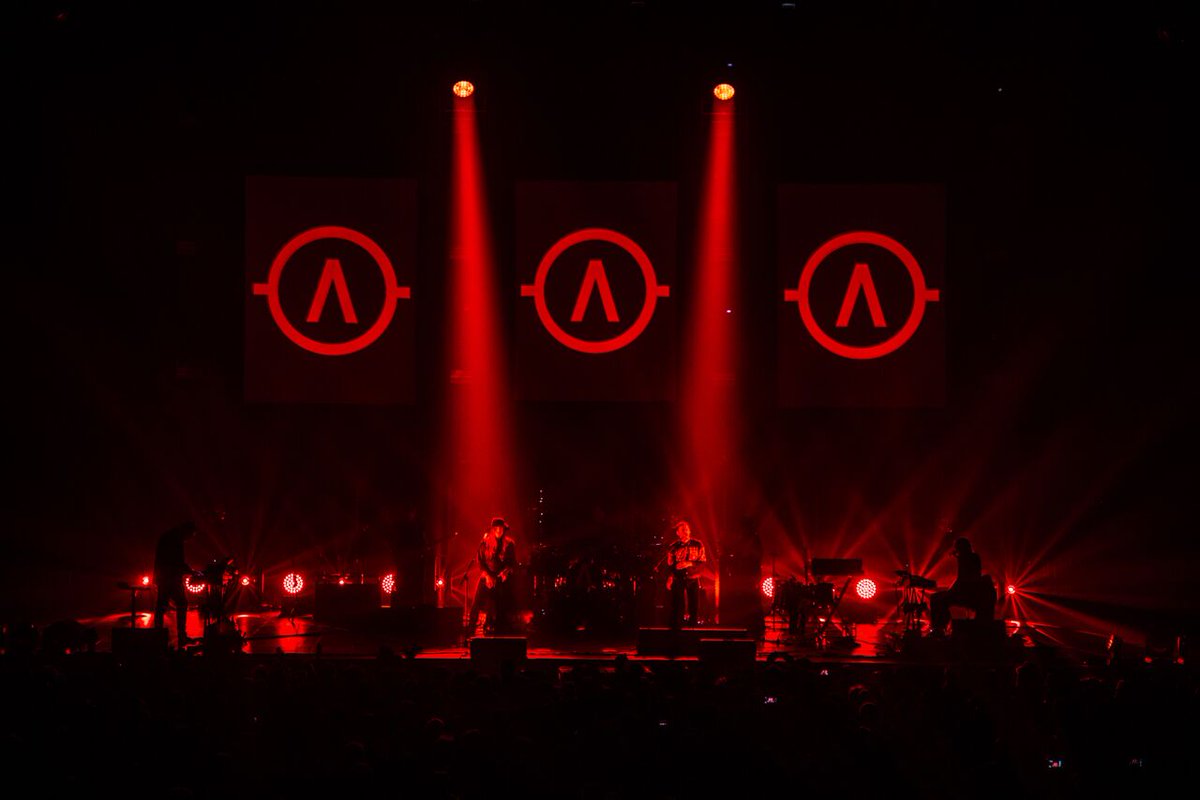 CONCEPT K tweet media