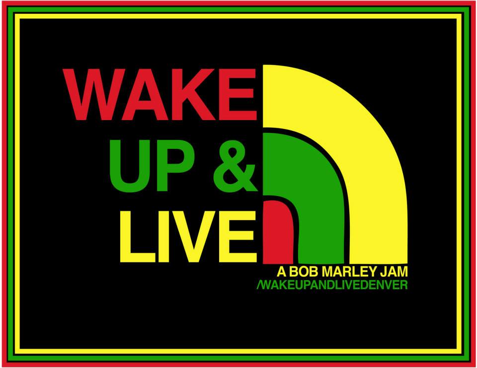 ArizonaReggae's tweet photo. Tune into for sweet #Reggae 9a-1 MTN w @ReggaeMovement on @KZKOTheVibe find KZKO @Tunein or https://t.co/eQ78vz2Xc6 https://t.co/cT2n46WDpS